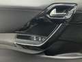 Peugeot 208 1.4 VTi Active, 2.Hand, Klima Grau - thumbnail 13