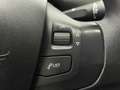 Peugeot 208 1.4 VTi Active, 2.Hand, Klima Grau - thumbnail 10