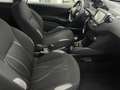 Peugeot 208 1.4 VTi Active, 2.Hand, Klima Grau - thumbnail 14