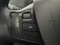 Peugeot 208 1.4 VTi Active, 2.Hand, Klima Grau - thumbnail 9