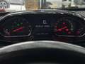 Peugeot 208 1.4 VTi Active, 2.Hand, Klima Grau - thumbnail 8