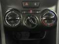Peugeot 208 1.4 VTi Active, 2.Hand, Klima Grau - thumbnail 12