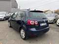 Volkswagen Golf Plus 1.6 TDI 105CH BLUEMOTION TECHNOLOGY FAP CONFORTLINE Bleu - thumbnail 4