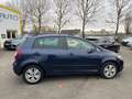 Volkswagen Golf Plus 1.6 TDI 105CH BLUEMOTION TECHNOLOGY FAP CONFORTLINE Bleu - thumbnail 6
