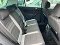 Volkswagen Golf Plus 1.6 TDI 105CH BLUEMOTION TECHNOLOGY FAP CONFORTLINE Bleu - thumbnail 9