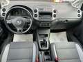 Volkswagen Golf Plus 1.6 TDI 105CH BLUEMOTION TECHNOLOGY FAP CONFORTLINE Bleu - thumbnail 7