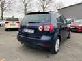 Volkswagen Golf Plus 1.6 TDI 105CH BLUEMOTION TECHNOLOGY FAP CONFORTLINE Bleu - thumbnail 5