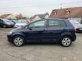 Volkswagen Golf Plus 1.6 TDI 105CH BLUEMOTION TECHNOLOGY FAP CONFORTLINE Bleu - thumbnail 3