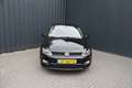 Volkswagen Polo 1.2 TSI Comfortline Connected Series Noir - thumbnail 27