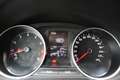 Volkswagen Polo 1.2 TSI Comfortline Connected Series Noir - thumbnail 10