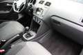 Volkswagen Polo 1.2 TSI Comfortline Connected Series Noir - thumbnail 23