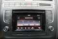 Volkswagen Polo 1.2 TSI Comfortline Connected Series Noir - thumbnail 8