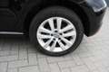 Volkswagen Polo 1.2 TSI Comfortline Connected Series Noir - thumbnail 11