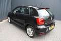 Volkswagen Polo 1.2 TSI Comfortline Connected Series Noir - thumbnail 7