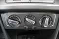 Volkswagen Polo 1.2 TSI Comfortline Connected Series Noir - thumbnail 9