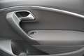 Volkswagen Polo 1.2 TSI Comfortline Connected Series Noir - thumbnail 24