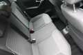 Volkswagen Polo 1.2 TSI Comfortline Connected Series Noir - thumbnail 5