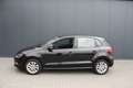 Volkswagen Polo 1.2 TSI Comfortline Connected Series Noir - thumbnail 6
