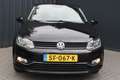 Volkswagen Polo 1.2 TSI Comfortline Connected Series Noir - thumbnail 28