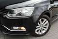 Volkswagen Polo 1.2 TSI Comfortline Connected Series Noir - thumbnail 26