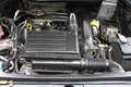 Volkswagen Polo 1.2 TSI Comfortline Connected Series Noir - thumbnail 13