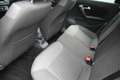 Volkswagen Polo 1.2 TSI Comfortline Connected Series Noir - thumbnail 19