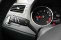 Volkswagen Polo 1.2 TSI Comfortline Connected Series Noir - thumbnail 25