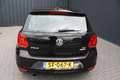 Volkswagen Polo 1.2 TSI Comfortline Connected Series Noir - thumbnail 21