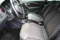 Volkswagen Polo 1.2 TSI Comfortline Connected Series Noir - thumbnail 16