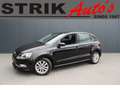 Volkswagen Polo 1.2 TSI Comfortline Connected Series Noir - thumbnail 1