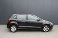 Volkswagen Polo 1.2 TSI Comfortline Connected Series Noir - thumbnail 2