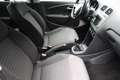 Volkswagen Polo 1.2 TSI Comfortline Connected Series Noir - thumbnail 22