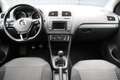 Volkswagen Polo 1.2 TSI Comfortline Connected Series Noir - thumbnail 3