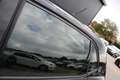 Volkswagen Polo 1.2 TSI Comfortline Connected Series Noir - thumbnail 18