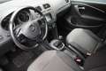 Volkswagen Polo 1.2 TSI Comfortline Connected Series Noir - thumbnail 4
