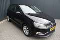 Volkswagen Polo 1.2 TSI Comfortline Connected Series Noir - thumbnail 29