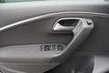 Volkswagen Polo 1.2 TSI Comfortline Connected Series Noir - thumbnail 17