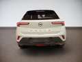 Opel Mokka GS 1.2 Turbo EU6e Sitzheizung Wit - thumbnail 4
