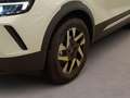 Opel Mokka GS 1.2 Turbo EU6e Sitzheizung Wit - thumbnail 10