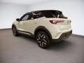 Opel Mokka GS 1.2 Turbo EU6e Sitzheizung Wit - thumbnail 5