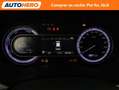 Kia Niro 1.6 Plug-in Hybrid Drive Bleu - thumbnail 21