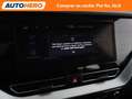 Kia Niro 1.6 Plug-in Hybrid Drive Bleu - thumbnail 29