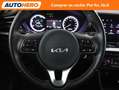 Kia Niro 1.6 Plug-in Hybrid Drive Bleu - thumbnail 20