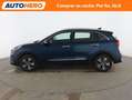 Kia Niro 1.6 Plug-in Hybrid Drive Bleu - thumbnail 3