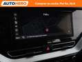 Kia Niro 1.6 Plug-in Hybrid Drive Bleu - thumbnail 27