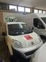 Fiat Fiorino 1.3 95CV SX Blanc - thumbnail 1
