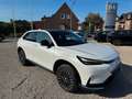 Honda e:Ny1 Advance Paket Blanc - thumbnail 3