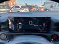 Honda e:Ny1 Advance Paket Blanc - thumbnail 16