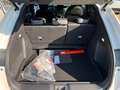 Honda e:Ny1 Advance Paket Blanc - thumbnail 19