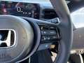 Honda e:Ny1 Advance Paket Blanc - thumbnail 15